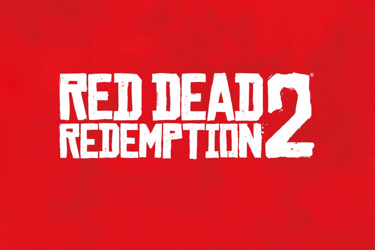تریلر Red Dead Redemption 2 با محوریت محتویات روز عرضه بازی