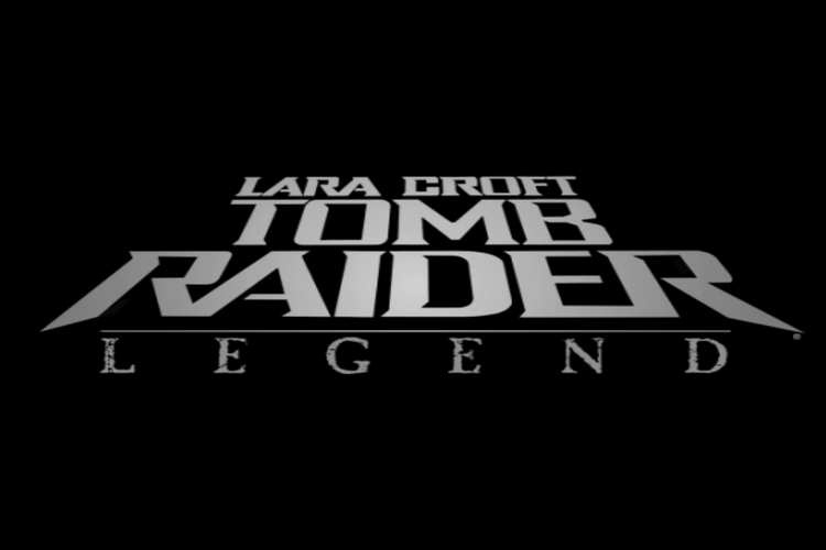 بازی رومیزی Tomb Raider معرفی شد