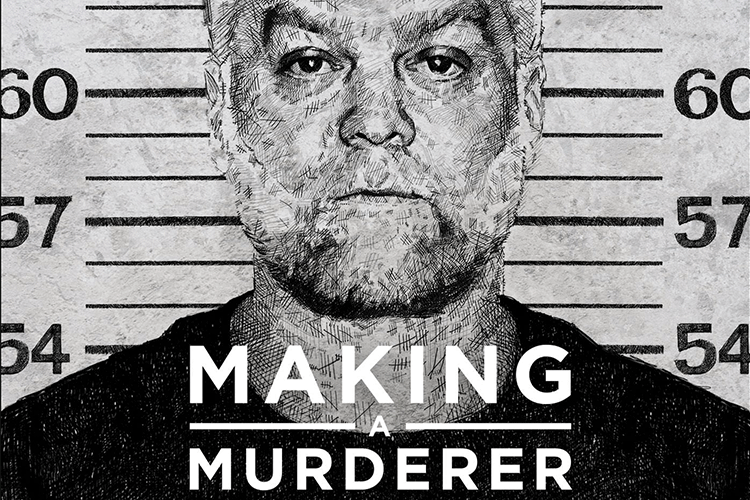 نتفلیکس تاریخ انتشار فصل دوم سریال Making a Murderer را مشخص کرد