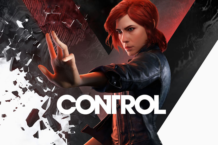 Control игра отзывы. Control PC. Control игра картинки. Control мультиплеер. Control обои Иссы.