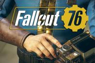 باگ بازی Fallout 76 در نسخه پی‌ سی باعث دانلود دوباره کل نسخه بتا شد
