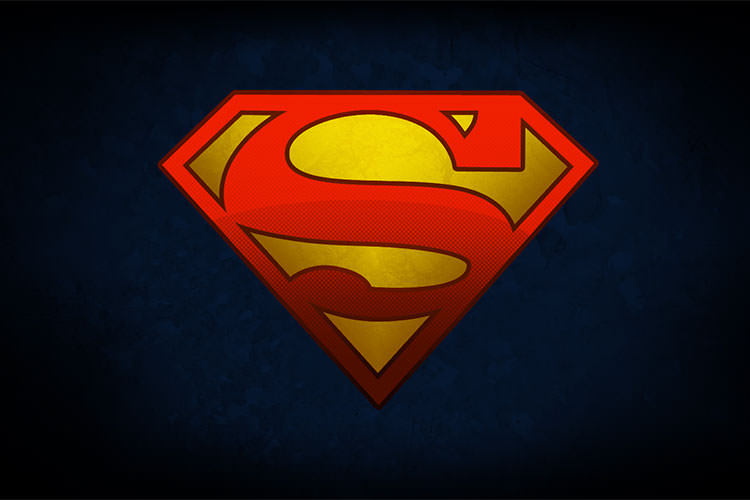 شایعه: شبکه CW سریال مستقل سوپرمن را می‌سازد