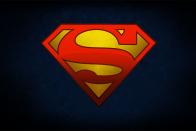 شایعه: شبکه CW سریال مستقل سوپرمن را می‌سازد