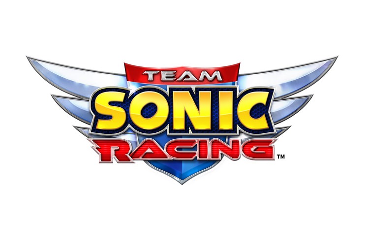 انتشار بازی Team Sonic Racing با تاخیر روبه‌رو شد