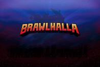 کاراکترهای Shovel Knight به بازی Brawlhalla اضافه شدند