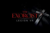 دو قسمت پایانی بازی The Exorcist: Legion VR منتشر شد