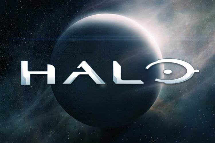 روپرت ویات از دلیل ترک سریال Halo می‌ گوید