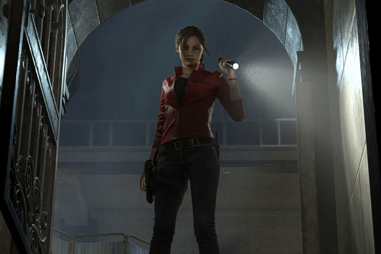 مجموعه جدیدی از ویدیوهای تبلیغاتی بازی Resident Evil 2 Remake منتشر شد