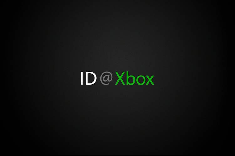 تاکنون هزار بازی از طریق برنامه ID@Xbox منتشر شده است