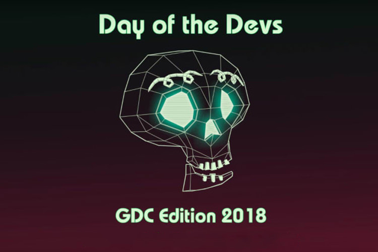 زمان برگزاری رویداد Day of the Devs 2018 و فهرست بازی‌های آن اعلام شد 