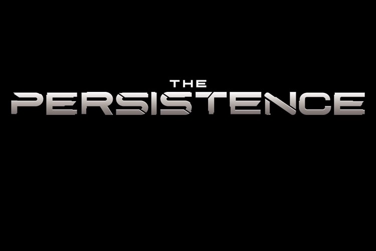 بازی ترسناک The Persistence به‌زودی برای کنسول‌ها و پی سی عرضه می‌شود
