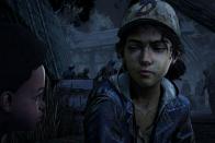 روند ساخت فصل آخر بازی The Walking Dead از زبان مدیر کمپانی Skybound Games