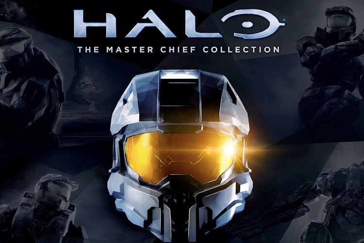 Halo: The Master Chief Collection در استیم حدود دو میلیون نسخه فروش داشته است