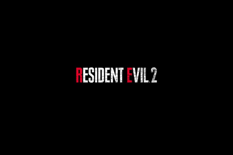 تصاویر و گیم پلی جدیدی از بازی Resident Evil 2 Remake منتشر شد
