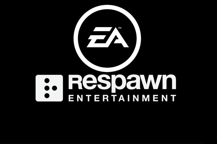 Zet respawn