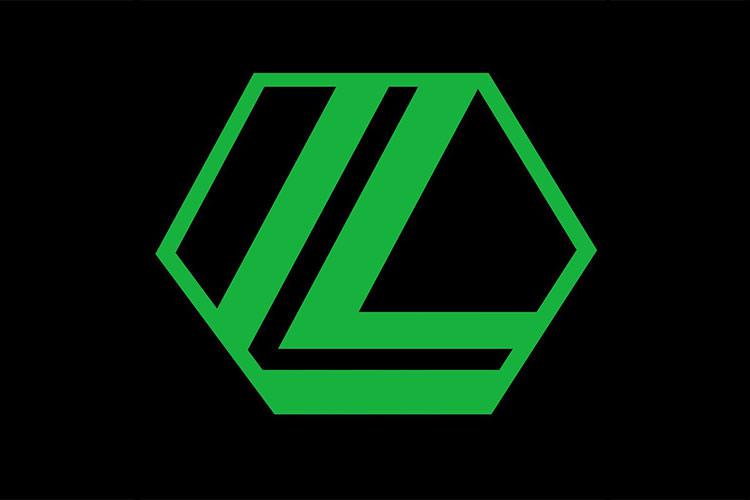 lex luthor/لکس لوثر