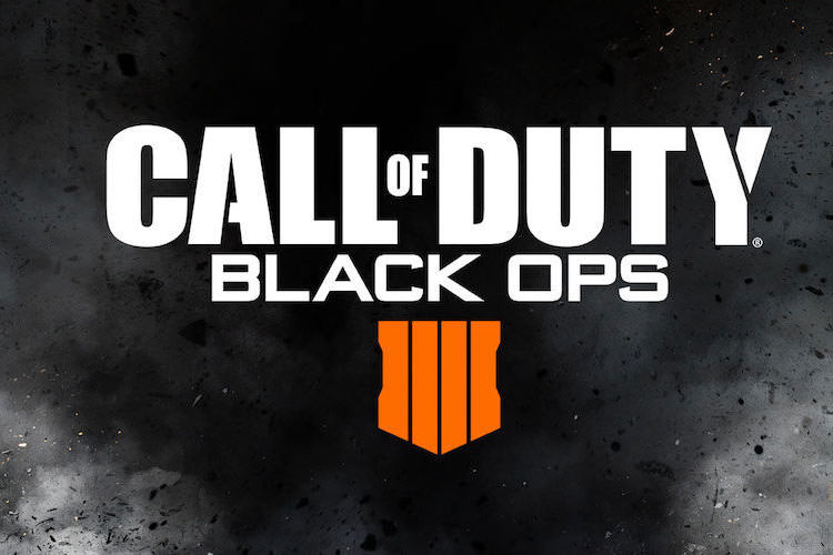 نقشه جدید بازی Call of Duty: Black Ops 4 با نام Summit معرفی شد
