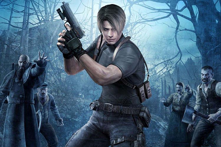 سه نسخه از Resident Evil در سال ۲۰۱۹ برای نینتندو سوییچ منتشر می‌شود