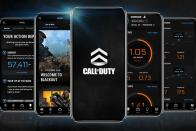 برنامه Call of Duty Companion برای اندروید و iOS در دسترس قرار گرفت