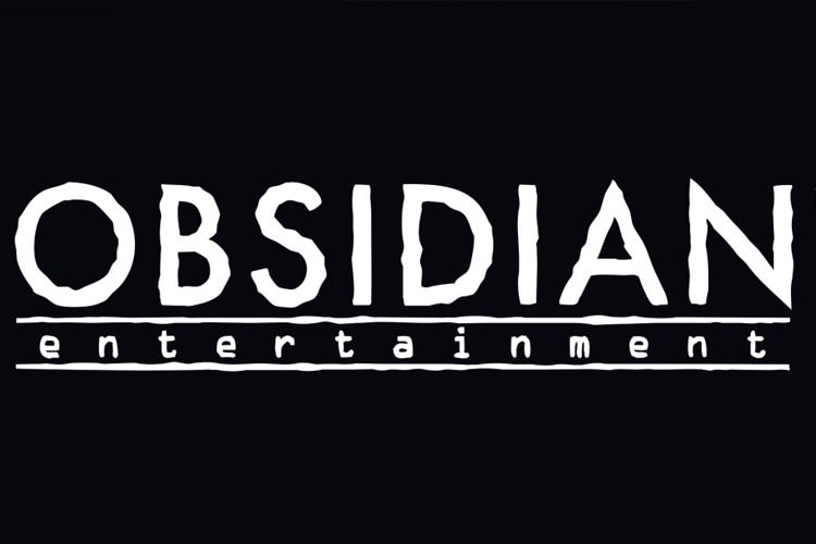 استودیوهای Obsidian و Inxile به جمع استودیوهای فرست پارتی مایکروسافت اضافه شدند [XO18]
