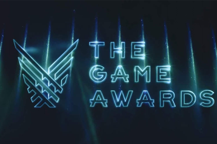 در رویداد The Game Awards 2018 بازی‌های بیشتری نسبت به سال گذشته معرفی خواهند شد