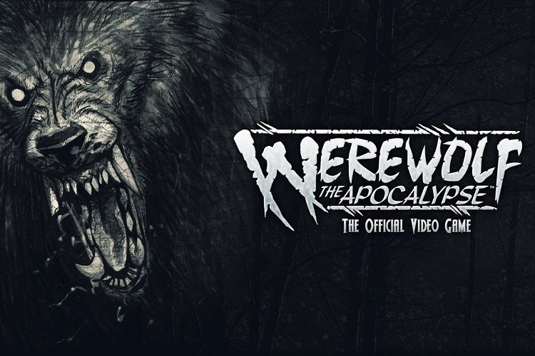 ناشر جدید بازی Werewolf: The Apocalypse – Earthblood مشخص شد