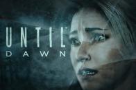 سازنده Until Dawn در حال ساخت چندین بازی انحصاری برای پلی استیشن 4 است