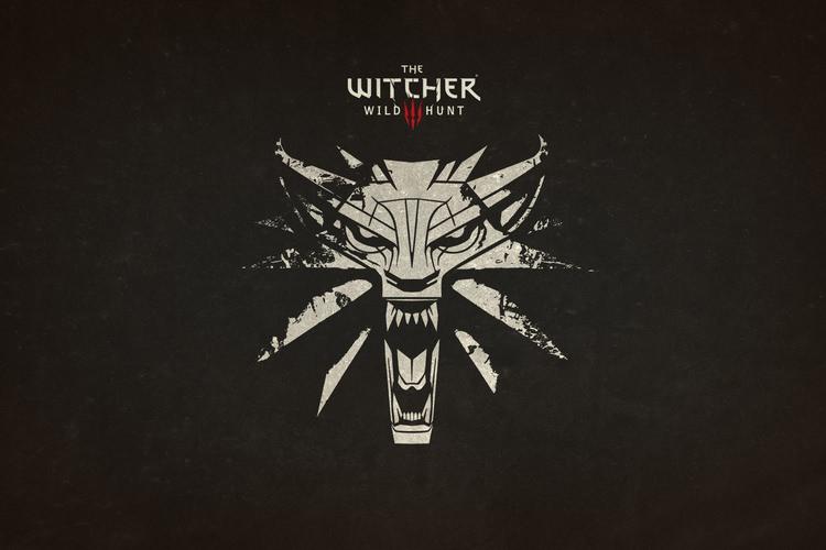 ماد گرافیکی ویچر با نام The Witcher 3 HD rework با انتشار ویدیویی در دسترس قرار گرفت