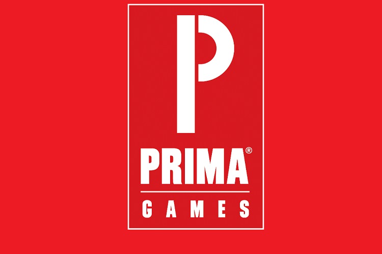کمپانی Prima Games به‌ زودی تعطیل خواهد شد