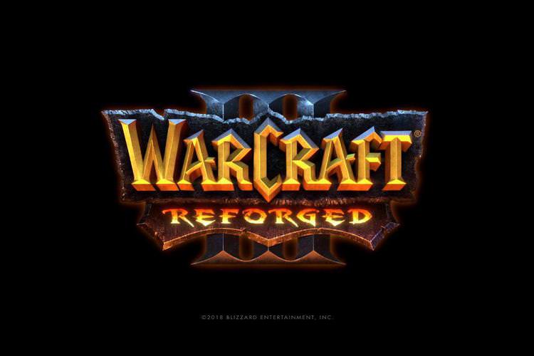 بازی Warcraft 3 Reforged ساعاتی دیگر به صورت عمومی منتشر می‌شود