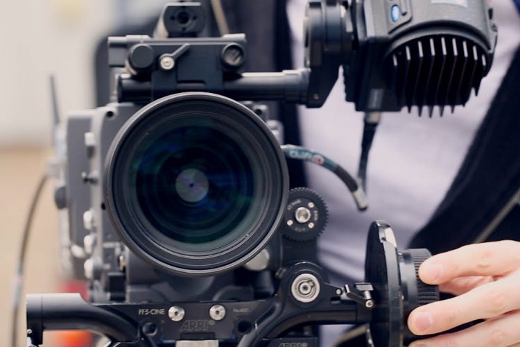 با ۹ فناوری دوران‌ساز در صنعت فیلمسازی آشنا شوید