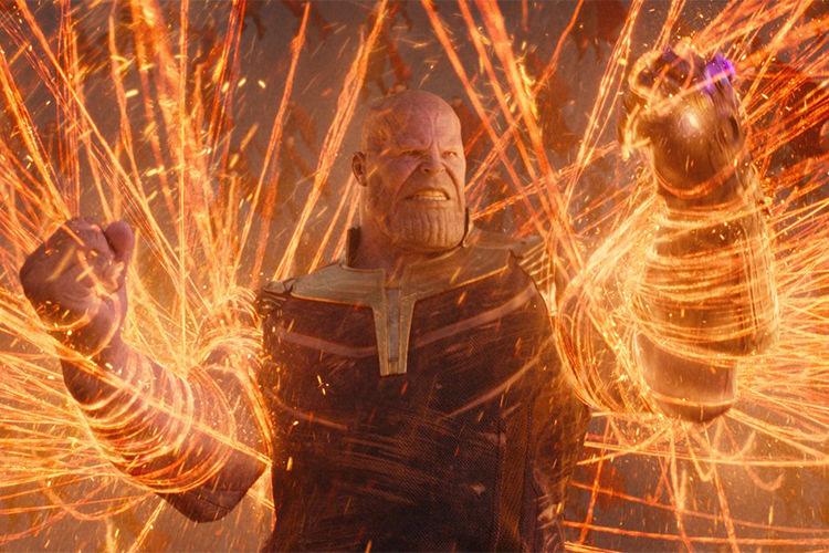 گزارش باکس آفیس: آیا Avengers: Endgame بیشتر از Infinity War می‌فروشد یا کمتر؟