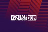 بازی Football Manager 2019 برای سوییچ منتشر شد