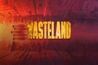 استودیو InExile Entertainment اولین نسخه از بازی Wasteland را ریمستر می‌کند