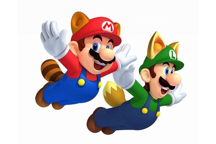 شیگرو میاموتو روی ساخت فیلم Super Mario Bros نظارت خواهد داشت