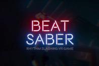 فیسبوک استودیو سازنده بازی Beat Saber را خریداری کرد