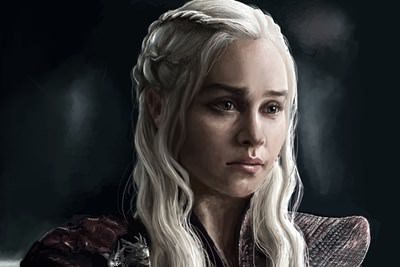 سریال Game of Thrones رکورد امتیازدهی کاربران و مشاهده در IMDb را شکست