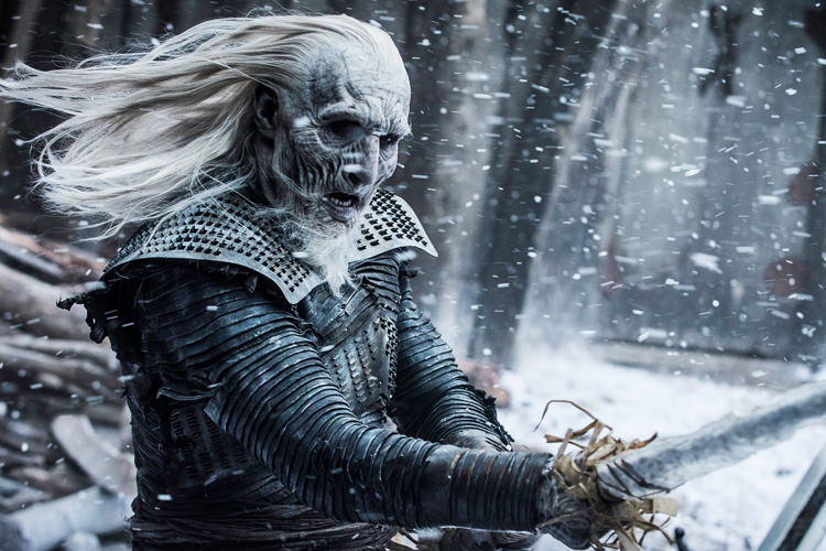 تم رایگان Game of Thrones برای پلی استیشن 4 در دسترس قرار گرفت