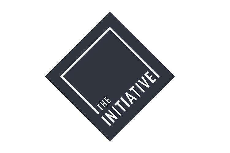 انیماتور Uncharted به استودیو The Initiative مایکروسافت پیوست