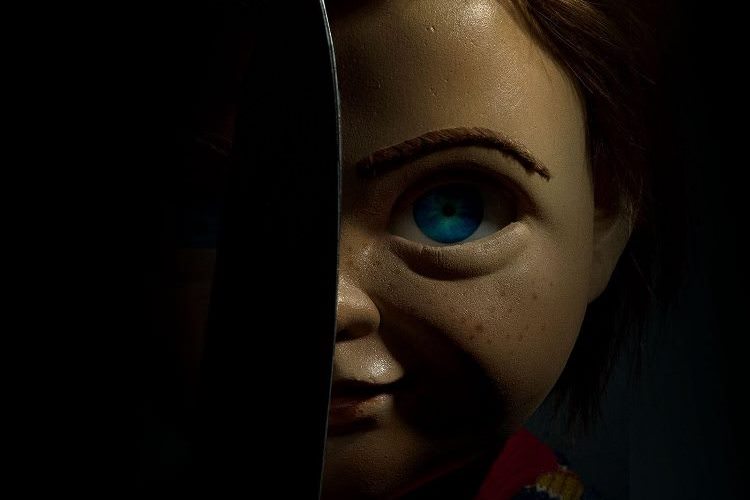 ساخت سریال Chucky رسماً تأیید شد