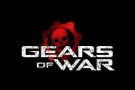 فیلم Gears of War ارتباطی با بازی‌های این مجموعه نخواهد داشت