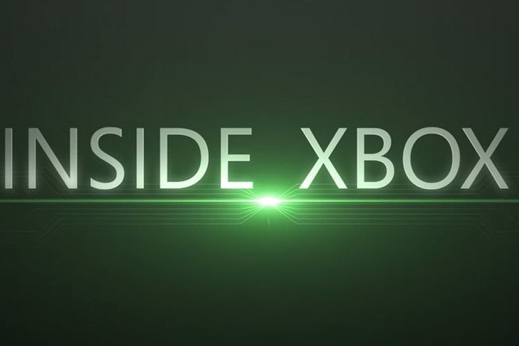 فردا اولین قسمت برنامه Inside Xbox در سال ۲۰۲۰ پخش می‌شود 