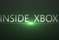 فردا اولین قسمت برنامه Inside Xbox در سال ۲۰۲۰ پخش می‌شود 