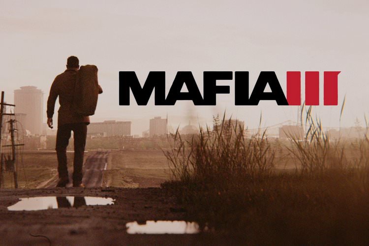 Mafia 3 ،Steep و چند بازی دیگر به سرویس PlayStation Now اضافه شدند