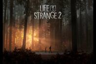 دموی رایگان بازی Life is Strange 2 منتشر شد