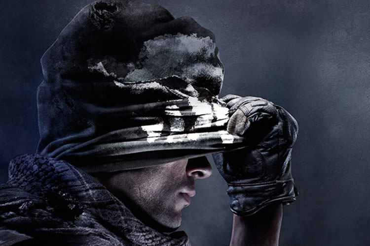 اطلاعاتی جدید از ساخت فیلم Call of Duty و اکران آن