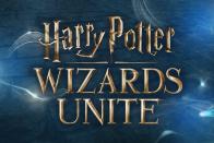 نسخه بتای بازی Harry Potter: Wizards Unite در دسترس قرار گرفت