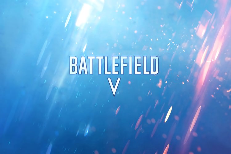 تریلر جدید بازی Battlefield V نقشه‌های مختلف بازی را نشان می‌دهد