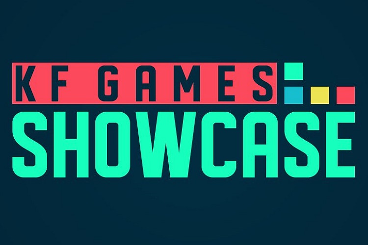 بیش از ۶۰ بازی در رویداد Kinda Funny Games در E3 2019 معرفی می‌شود