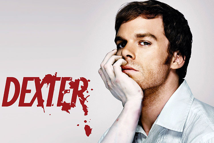 علاقه مایکل سی هال به نقش‌ آفرینی دوباره در سریال Dexter